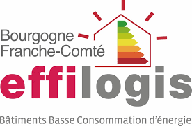 La Région abonde le Fonds régional destiné au fonctionnement de la caisse d’avance régionale Effilogis