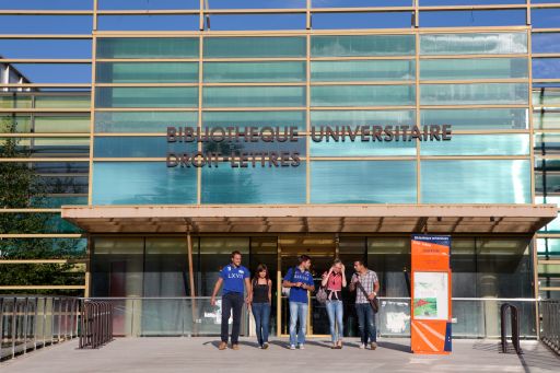 Trois appels à projets lancés en faveur de l’enseignement supérieur en 2021