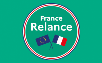 Faire du plan de relance une chance pour la Bourgogne-Franche-Comté