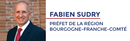 Bilan France Relance à 6 mois : 1,3 milliards d’euros