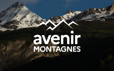 Massif du Jura et Plan « Avenir Montagnes »