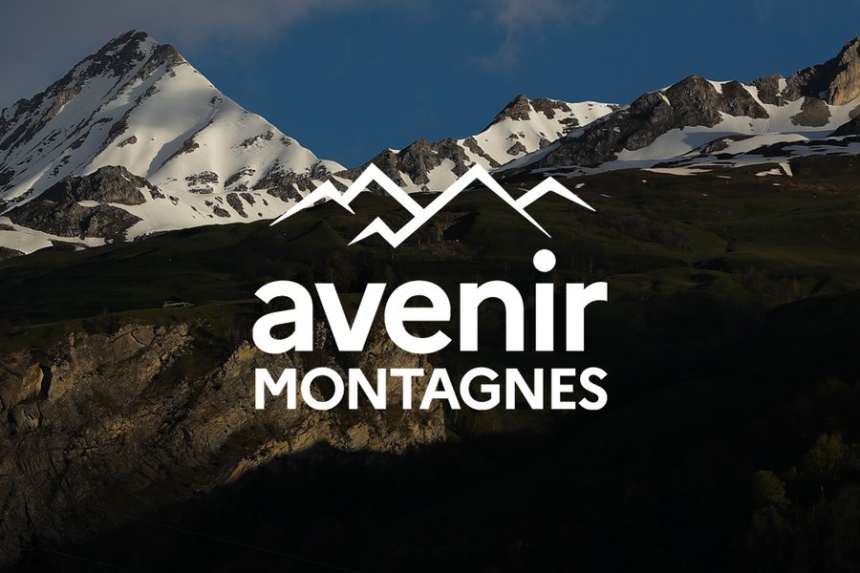 Massif du Jura et Plan « Avenir Montagnes »