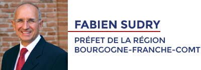 Bilan France Relance à 6 mois : 1,3 milliards d’euros